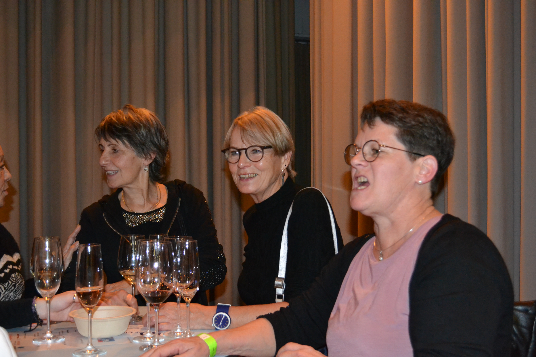 Bild4 (32)